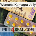 Womens Kamagra Jelly new06